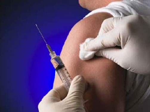 Ebola ile mücadelede yeni umut