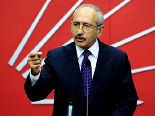 'MEB koltuğu Bilal Erdoğan'a ait'