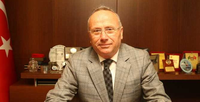 Doğaltaşta Irak tedirginliği