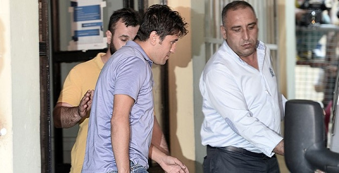 'Paralel yapı' operasyonunda 29 gözaltı