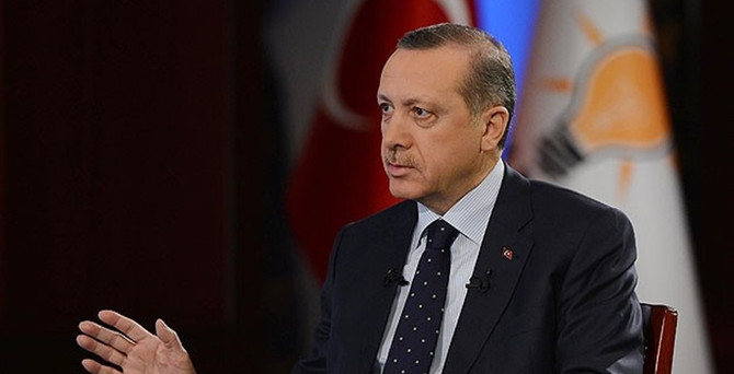 'Diyarbakır adımının bayrak olayıyla alakası yok'