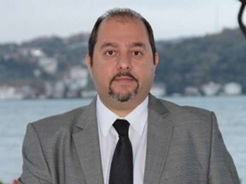 FICO, KKB ile ortaklığa başladı