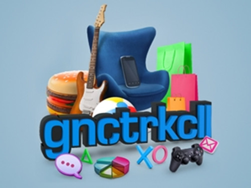 gnctrkcll'den yeni mobil uygulama