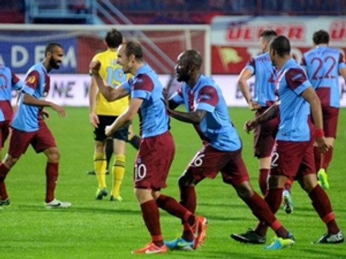 7 futbolcu kadro dışı