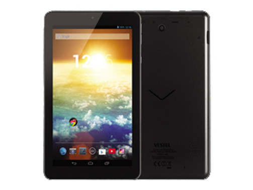 Turkcell'den yeni tablet kampanyası