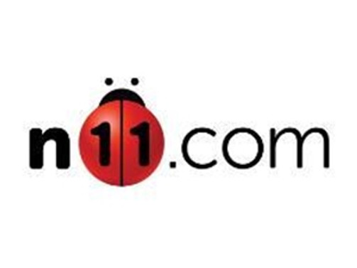 n11.com, perakende ve turizm sektörünü buluşturdu