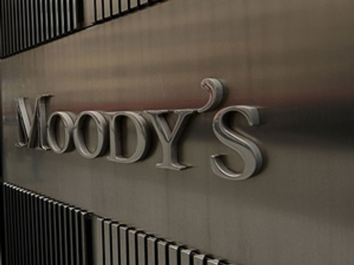 Moody's Mısır'ın 'görünümü'nü bozdu!