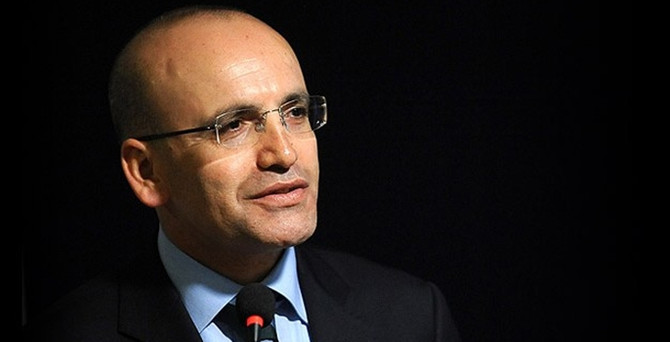 6 milyon araç sahibine büyük fırsat!