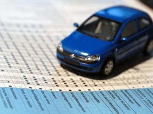 Trafik sigortasında yeni düzenleme