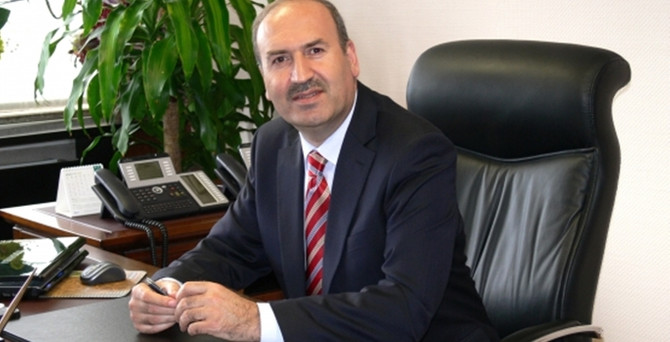 İthalat böyle azalacak