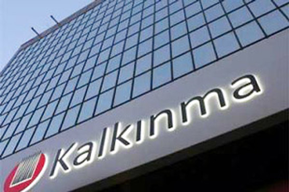 Kalkınma Bankası'na Ahmet Buçukoğlu atandı