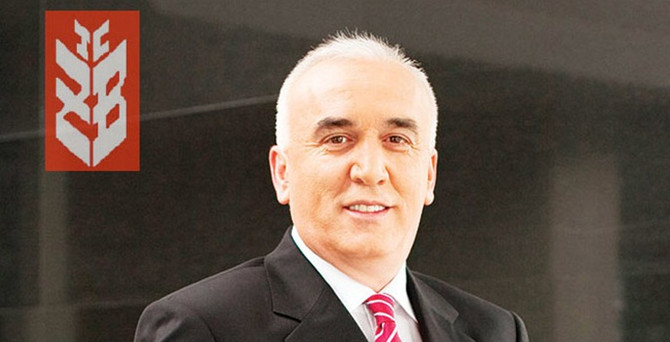 Ziraat’ten ilk yarıda 2 milyar lira kâr