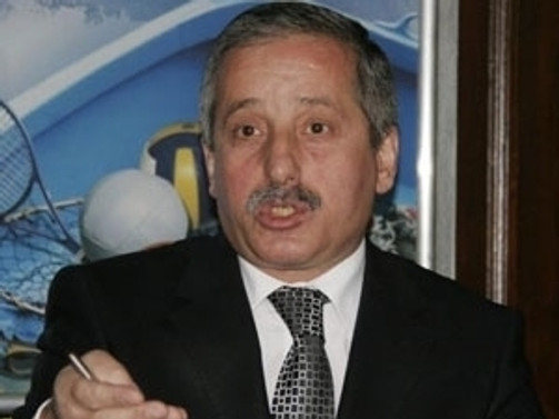 KOBİDER'den acil anayasa çağrısı