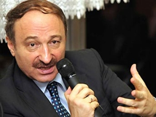 Milletvekili Özak hakkında fezleke hazırlandı