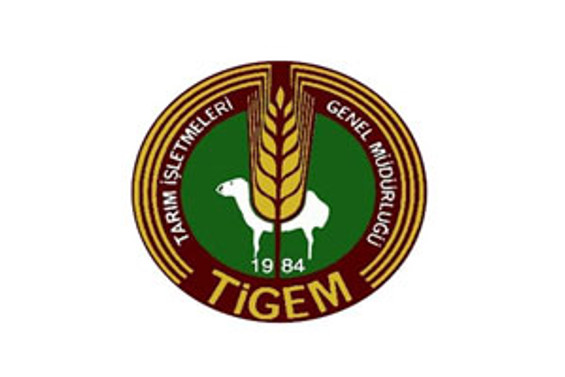 TİGEM ihalesini Techgene Livestock llc. firması kazandı