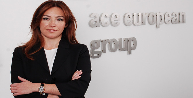 Broker ve tüketicilerle büyüyor