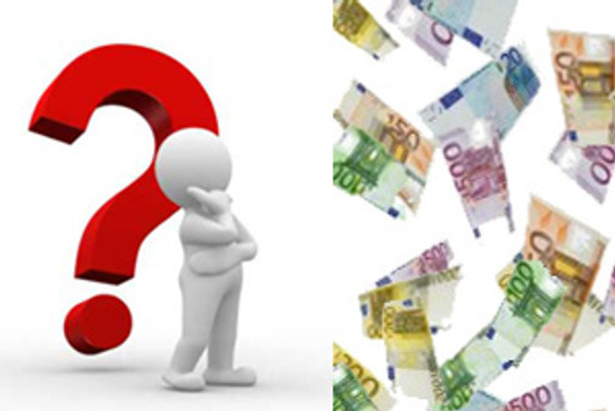 Risk algısı zayıfladı, güvenli liman arayışı başladı