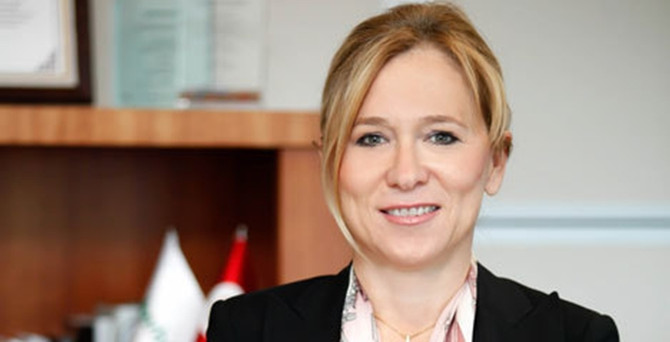 ABank büyümeyi 6 ana sektör üzerine inşa edecek