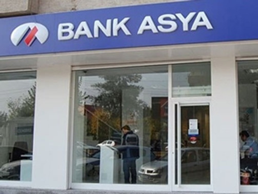 Moody's'ten Bank Asya'ya not indirimi