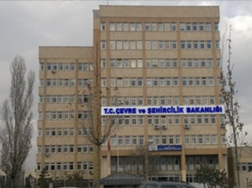 Çevre izni ve lisans sürecinde yeni dönem