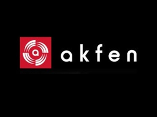 Akfen GYO'nun 1. yarı yılda net karı 14,1 milyon TL