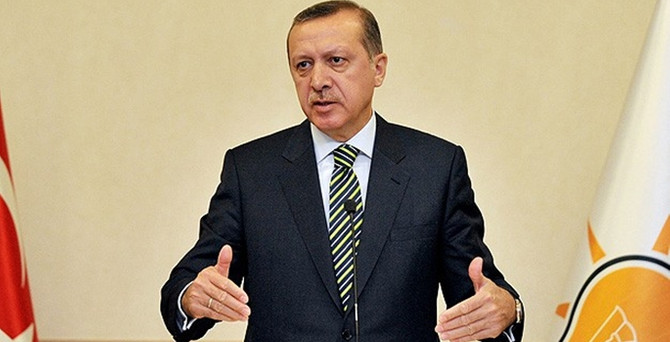 '27 Ağustos'ta delegelerimiz karar verecek'
