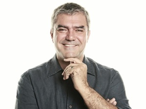 Yılmaz Özdil istifa mı etti?