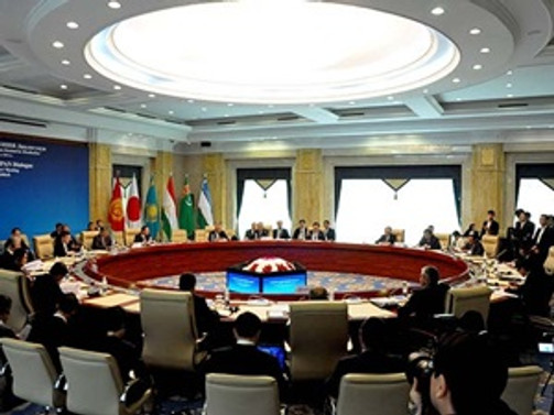 AB'nin Irak planı belli oldu