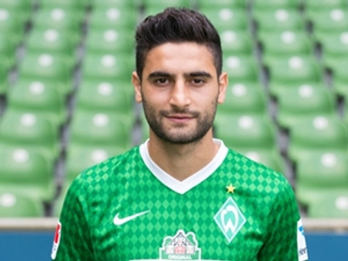 Trabzonspor, Mehmet Ekici'yi borsaya bildirdi