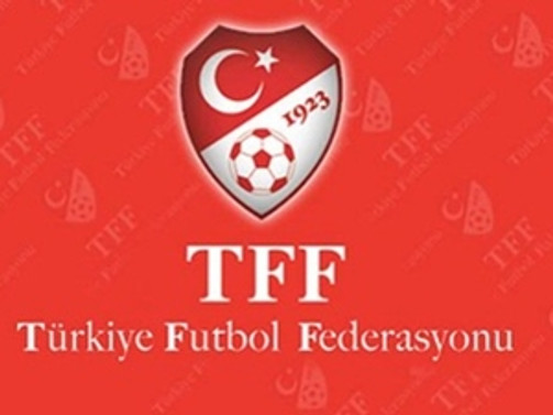 TFF Temsilci Semineri başlıyor