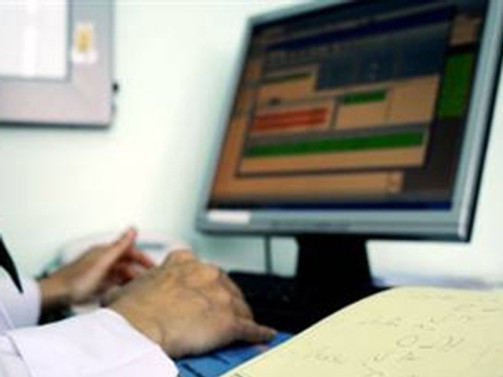 SGK'da elektronik ortamda atama yapıldı