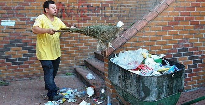 Tüketicinin dosya masrafı zaferi