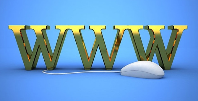 Güvenli internet için "10 altın" öneri