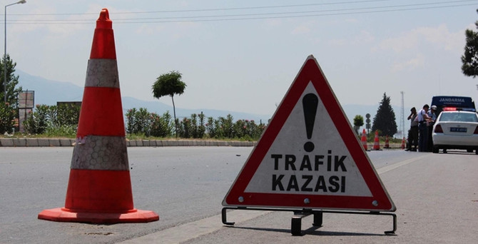 SGK ödediği trafik kazası tedavi giderlerini kimden geri alacak?