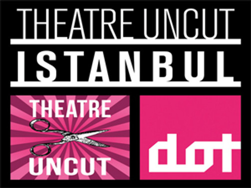 dot, Edinburgh Festivali’nde perde açacak