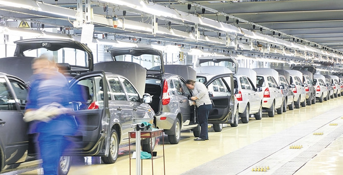 Mucitlere 2.5 milyon liralık destek