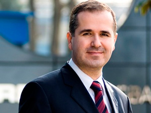 Kordsa Global cirosunu yüzde 19 artırdı