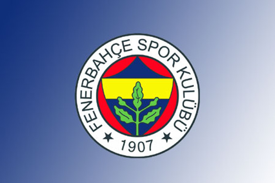 Fenerbahçe'de Uslu'nun yerine Çeçen geldi