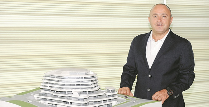 'Sanayicinin yarattığı değer görülmüyor'