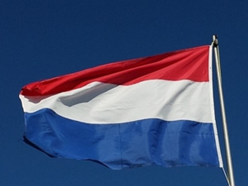 Ambargo Hollanda'ya 300 milyon euroya patlayacak