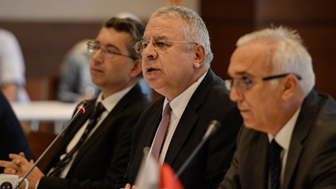 Kredi ve kart düzenlemeleri banka kârlarını etkiledi