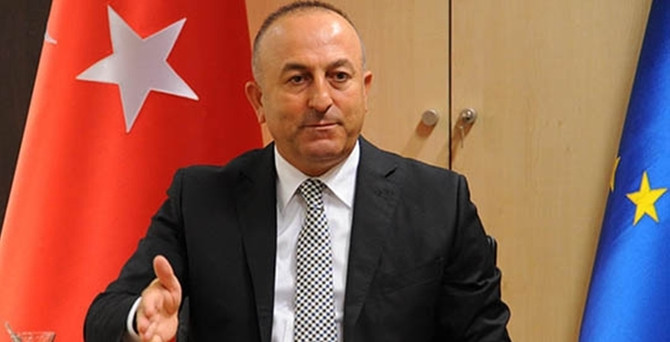 'Telekulakla değil can kulağıyla'