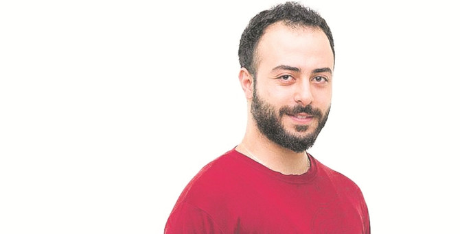 İsteğinizi her açıdan kaydediyorlar