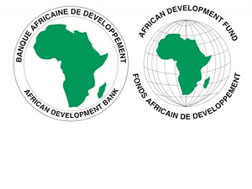AFDB sermayesini üçe katladı
