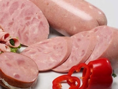 Beyaz et sektörü Rusya pazarına hazır İhracat haberleri