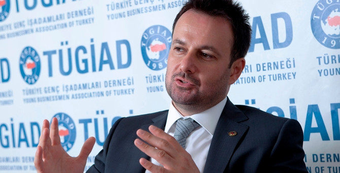 Bakanların ‘tweet’inden bu sonuç çıktı