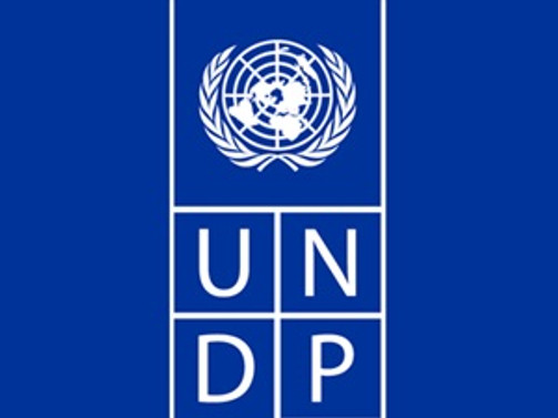UNDP bölgesel merkezini Türkiye'ye taşıdı