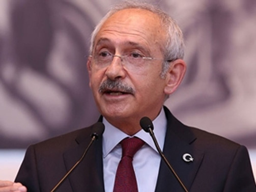 'Yargıtay'ın aldığı karar son derece doğru'