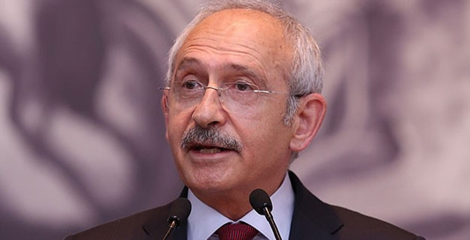Kılıçdaroğlu 11 günde 14 miting yapacak