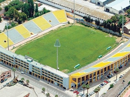 Göztepe, kombine satışlarını durdurdu